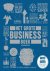 (1) Het Grote Business Boek