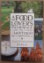Food Lover's Pilgrimage Alo...