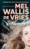 Mel Wallis de Vries - Shock