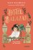 Kate DiCamillo - Hotel Balazar
