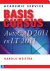 Basiscursus AutoCAD 2011 en...