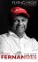 Tony Fernandes - Flying High