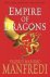 Empire of Dragons