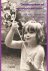 Dramaqueen of gewoon autisme?