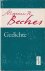 Becher, Johannes R. - Gedichte