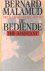 Malamud, Bernard - De bediende