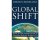 Edmund J. Bourne - Global Shift