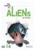 The Science Of...Aliens