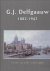 G.J. Delfgaauw 18821947 - S...