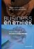Business en ethiek