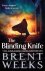 Brent Weeks - Blinding Knife
