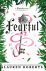 Lauren Roberts - (1) Fearful