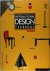 The International Design Ye...