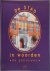 De stad in woorden [deel II...