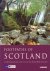 Footpaths of Scotland [A Fu...