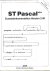  - ST Pascal plus V.2.00