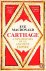 Eve MacDonald - Carthage
