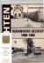 Kammen, Doerd van - Drachten, Veranderd gezicht 1900-1980