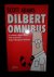 Dilbert omnibus /  bevat de...