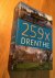 259X Drenthe - van Aalden t...