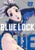 Muneyuki Kaneshiro - 2025 Blue Lock 22