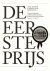 De eerste prijs