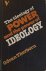 THE IDEOLOGY OF POWER AND T...