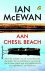 Ian Mc Ewan - Aan Chesil Beach