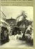 Wendland, Folkwin - Berlins Gärten und Parke, von der Gründung der Stadt bis zum ausgehenden neunzehnten Jahrhundert, Das klassische Berlin.