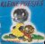 Kleine poesjes [later uitge...