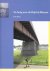 H.P. Deys - De brug over de Rijn bij Rhenen