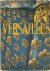 Versailles