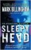 Mark Billingham - Sleepyhead
