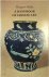 Margaret Medley - A Handbook of Chinese Art for Collectors and Students