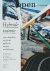 Open / 11 Hybride ruimte / ...