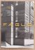Fagus: Industrial Culture f...