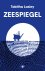 Tabitha Lasley - Zeespiegel