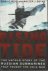 Rising tide. The untold sto...