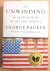Packer, George - The Unwinding / An Inner History of the New America