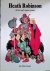 Heath Robinson: Artist and ...