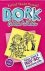 Dork Diaries. Tales from a ...