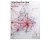 M. Boterenbrood - Atlas Haarlem Oost