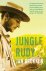 Jan Brokken - Jungle Rudy