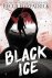 Becca Fitzpatrick - Black Ice