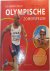 De sporten van de Olympisch...