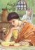 (11)Augustinus wil wijs wor...