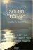 Sound therapy zelfhulp door...