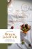 Beth Moore - Boven jezelf uit