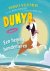 Dunya Een hemels hondenleven