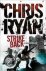 Chris Ryan - Strike Back